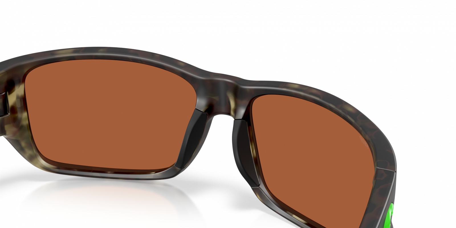 Costa 6S9132 913206 Schoolie 